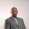 Abdullah khawad