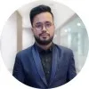 Ashwani Shaw