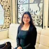 Iqra Ejaz