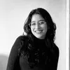 Shruti Kuvar