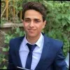Mostafa Ragab