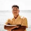 Vili Ngalu