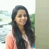 Ashwini Jadhav