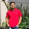Aman Agarwal