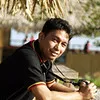 Phrut Rasri