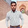 Abdul kavi