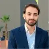 Mohanad Alashkar