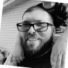 Zac Schintz