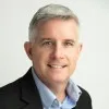 Shawn Bouchard