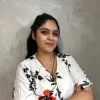 Krutika Shukla