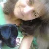 Lisa Bowman