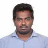Surjith Krishnan