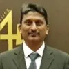 Balaganeswaran Ramasamy