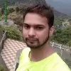 GAURAV NOHWAR