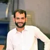 Bilal Awan