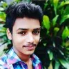 Surendra Pratap Vishwakarma