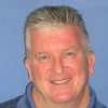 Tom Welton