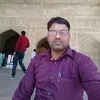 Subhash chander Dudhwal