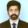 Abhayadev