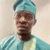 Godwin Adjiglo