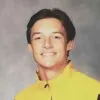 Bryce Turnbow