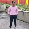 Sidharth Sekhar Mallick