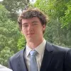 Ryan Hamlet