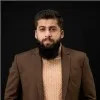 Muhammad Jawad Awais