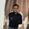 Vipin Mittal
