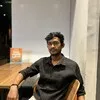 Vimal Millar