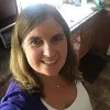 Denise Winden