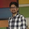 Viral Manek