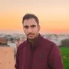 Sanjay Rawat