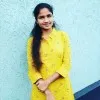 Vennela Jogu