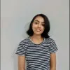 Geethu Kurup