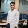 Rahul Lahade