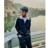 Sakib Hosen