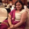 Neena