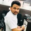 Kuldeep Saini