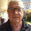 Carlo Arnott