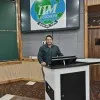 Ninad Kamdi