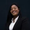 Shakeisha Washington