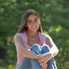 Sarah Mackey