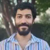 Ahmed Abouserie