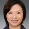 Michelle Hong