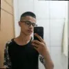 Felipe Rosssa