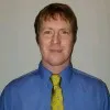 Johnathan Sisk