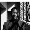 Matthew Ademola