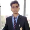 Maruf Khan