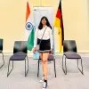 Aishwarya singh
